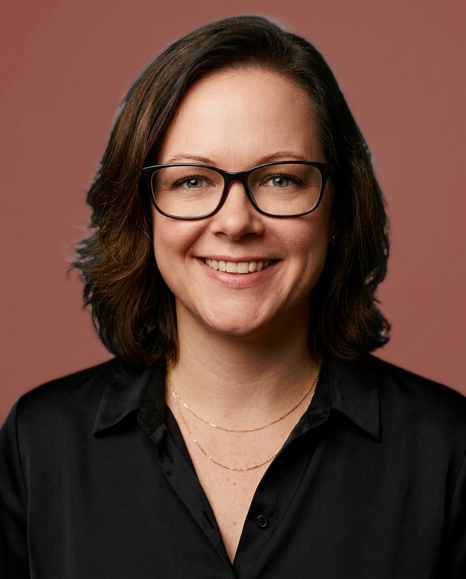 Radka Pechánková